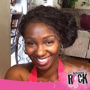 Meet your Posher, Niah